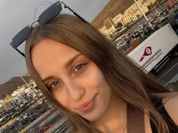 Livejasmin Adult Webcams of LunaDarkwood
