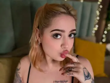 Livejasmin Adult Webcams of KellyMoors