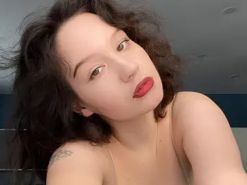 Livejasmin Adult Webcam of MilaJess