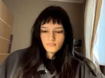 Livejasmin Live Porn of SusieTrojak