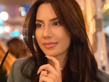 Livejasmin Sex Chat of AlexiaNova
