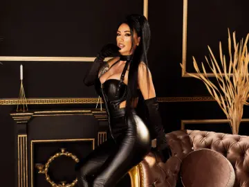Livejasmin Live Sex Cam of MikaelaJensen