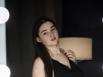 Livejasmin Nude Webcam of PrudenceHaimes