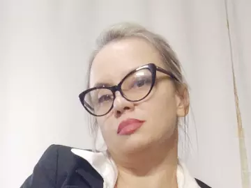 Livejasmin Private Sex Chat of RebeccaDarling