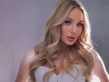 Livejasmin Sex Cam of MarryDavies