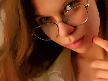 Livejasmin Sex Cam of JulinaGoroven