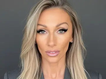 Livejasmin Free Porn Cam of MarylinGlory