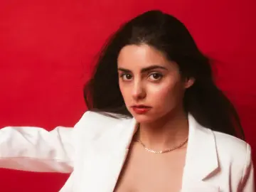 Livejasmin Watch Live Sex Cams of EmiliMua