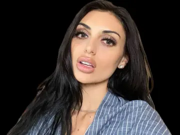 Livejasmin Best live sex cam show of Geld