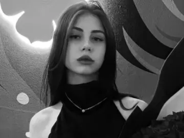 Livejasmin Sex Chat of DawnGoller