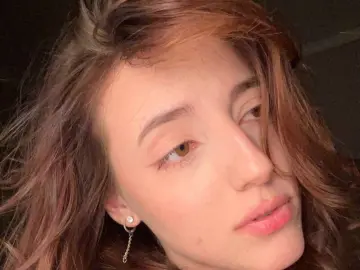 Livejasmin Watch Live Sex Cams of GabrielDowey
