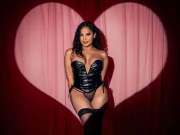 Livejasmin Free Live Porn of VivianSotos