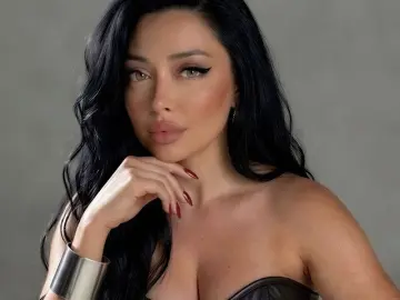 Livejasmin Best live sex cam show of AnneThompson