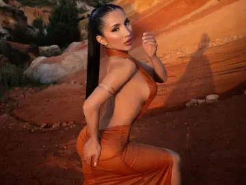 Livejasmin Watch Live Sex Cams of Marianne