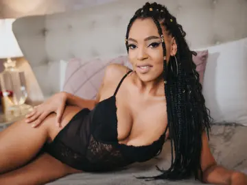Livejasmin Live Sex Cam of ChloeDepp