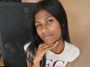 Livejasmin Private Sex Chat of PreetaAroraa