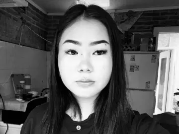 Livejasmin Sex Chat of ArlaWelder