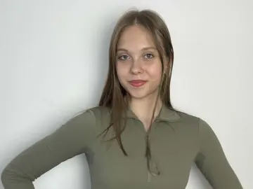 Livejasmin Free Porn Cam of ElviaSix
