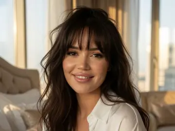 Livejasmin Live Porn of JodieBanderas