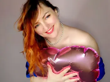 Livejasmin Best Webcam of MilaSha