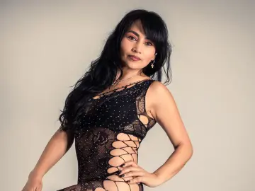 Livejasmin Free Live Porn of NicolletteFontan