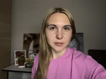 Livejasmin Live Sex Cam of RamonaPanah
