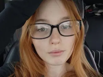 Livejasmin Sex Cam of VetaFerr