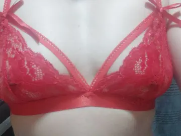 Livejasmin Free Porn Cam of JennyMoree