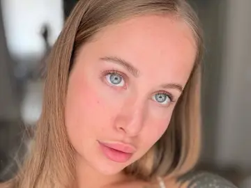 Livejasmin Watch Live Sex Cams of MickyBlush