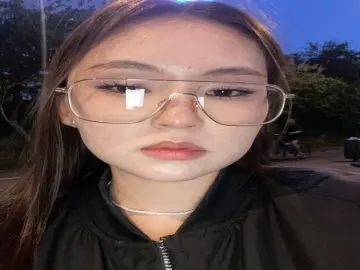 Livejasmin Sex Cam of LauriMoradel