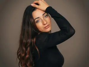 Myfreecams Live Porn of LorenneGold