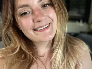 Myfreecams Best live sex cam show of Maramaze