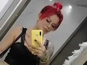 Myfreecams Best live sex cam show of Karol_Milf