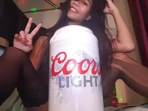 Myfreecams Sex Cam of Littlekai2030