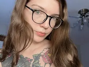 Myfreecams Adult Webcam of jane_66