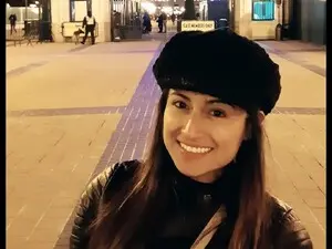 Myfreecams Free Porn Cam of Alizee___