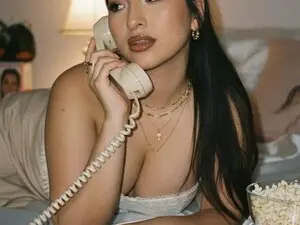 Myfreecams Sex Chat of Goodgirl22_