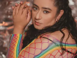 Myfreecams Best Webcam of Agathaxxx_69