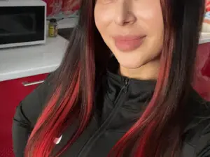Myfreecams Best Webcam of AngelsEyesXX
