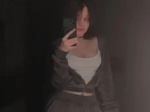 Myfreecams Private Sex Chat of Angie_sky