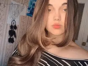 Myfreecams Private Sex Chat of Angie_sky