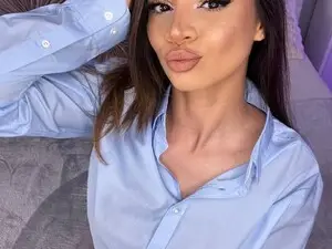 Myfreecams Sex Cam of FlirtyFawn