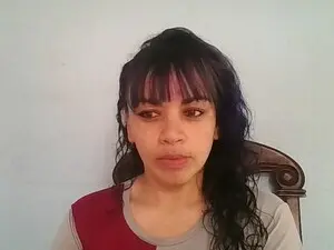 Myfreecams Sex Chat of FuckAss4U_
