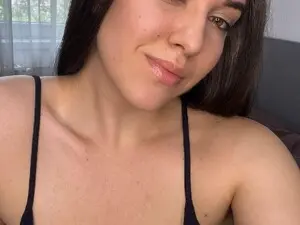 Myfreecams Live Sex Cam of Jasmine_Rose_
