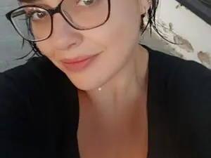 Myfreecams Free Live Porn of RoseBaby