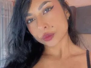 Myfreecams Live Sex of Angels_Rose