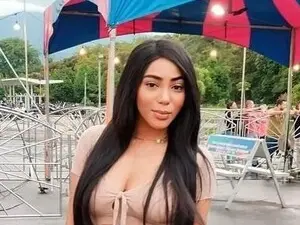 Myfreecams Free Live Porn of SharaEbony1