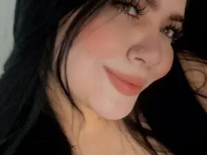 Myfreecams Free Porn Cam of Sweetsofi98