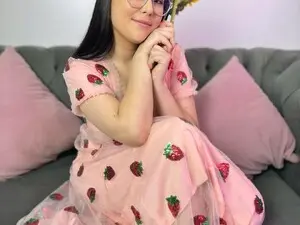 Myfreecams Sex Chat of Paulette655