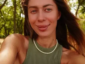 Myfreecams Live Porn of A_r_t